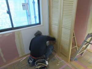 IMG_8847_small